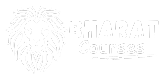 Bharat-Courses-Logo-White